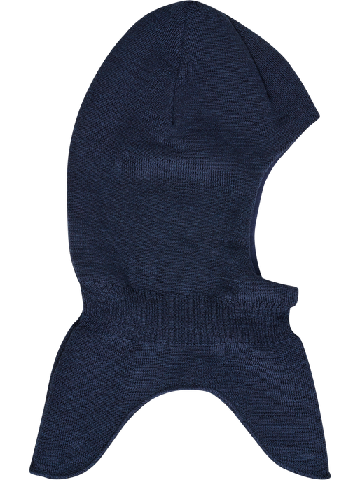 hmlHYGGE HELMET, 1009, packshot