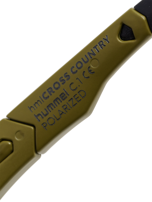 hmlCROSS-COUNTRY, 6256, packshot