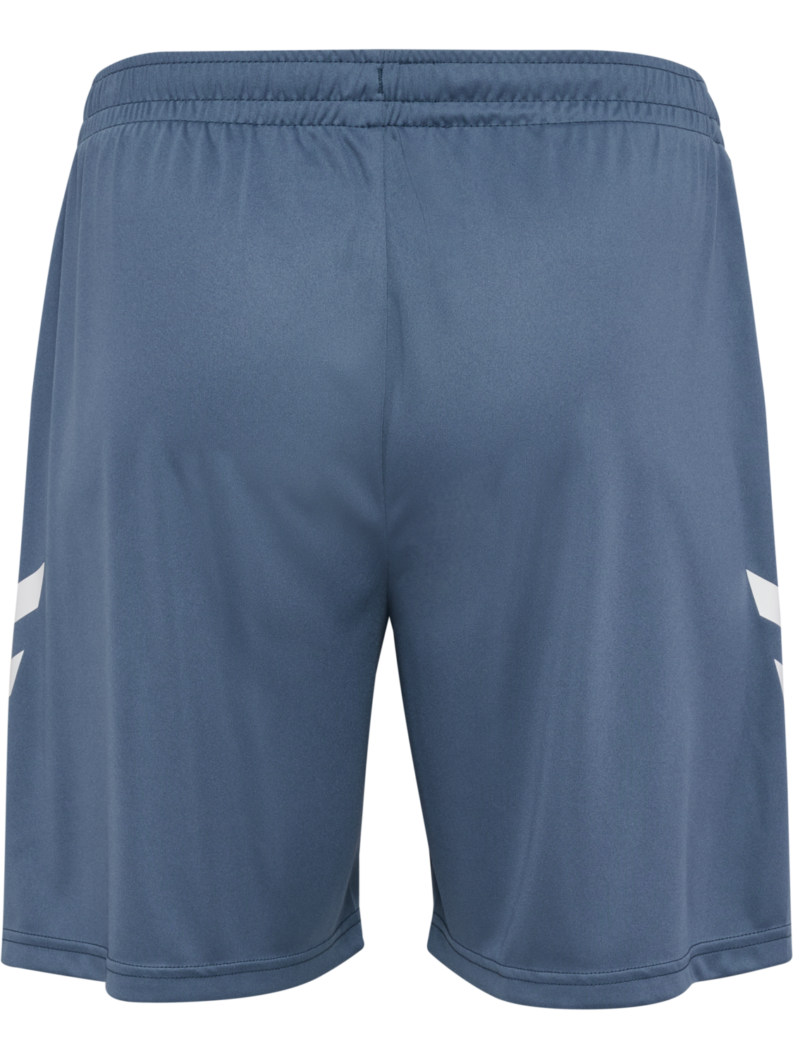 hmlPROMO SET, CHINA BLUE, packshot