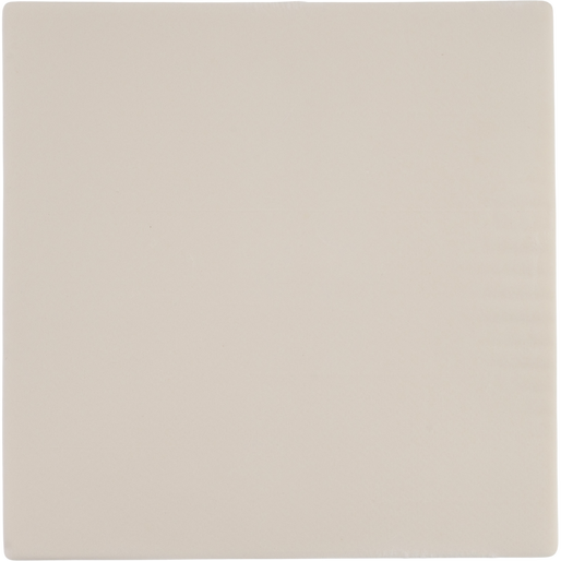 WOUND FOAM PAD 1 PIECE, WHITE, packshot