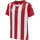 TRUE RED/WHITE