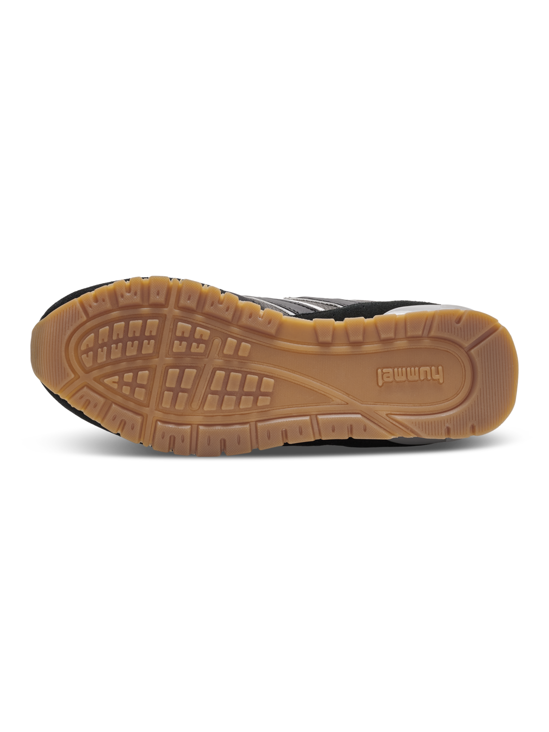 MONACO 86 RS, BLACK/MAGNET, packshot