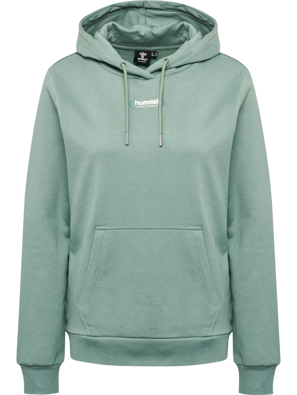 Adidas kaval hoodie mint hot sale