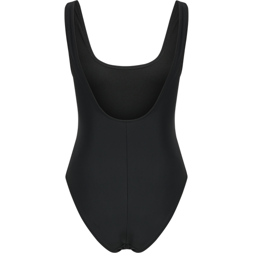 hmlLANA SWIMSUIT, 2001, packshot