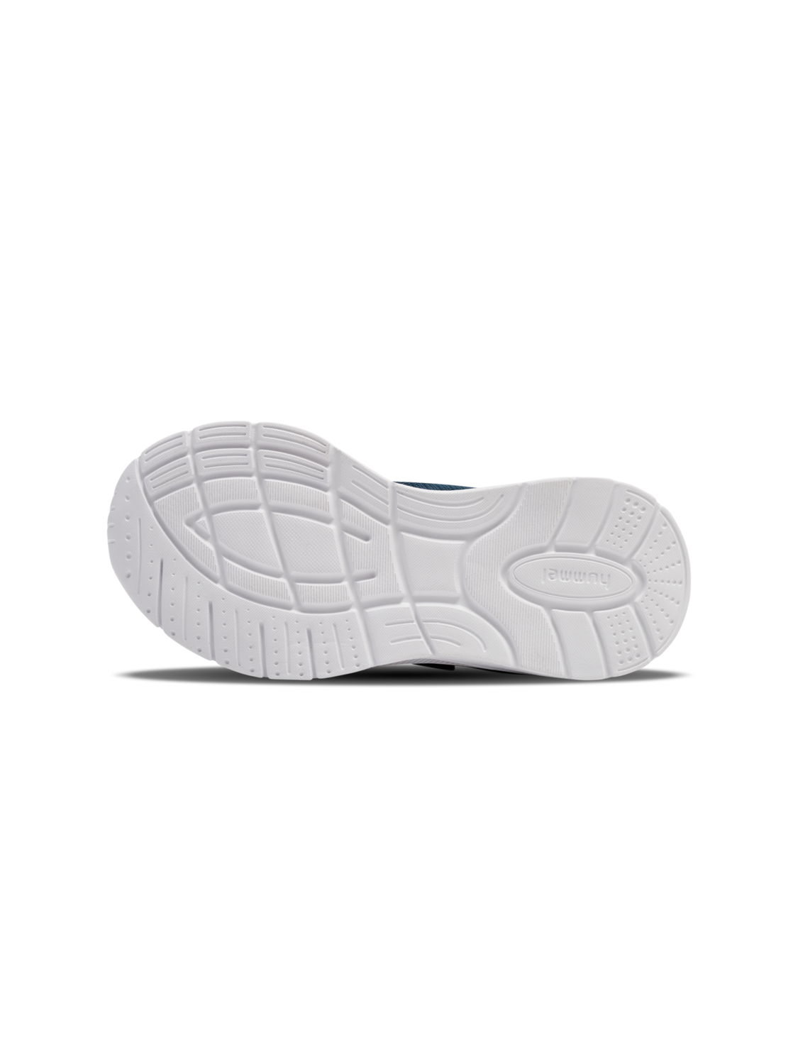 ACTUS TR BREATHER JR, REFLECTING POND, packshot