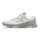 WHITE/GREY