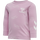 MAUVE MIST