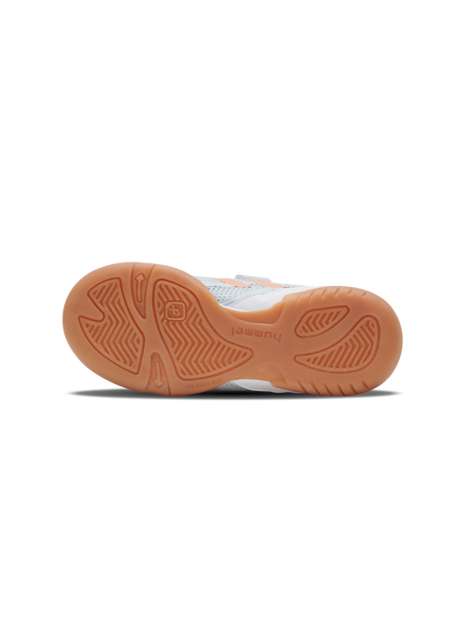 ROOT ELITE JR VC, ILLUSION BLUE ROOT ELITE JR VC, ILLUSION BLUE, packshot