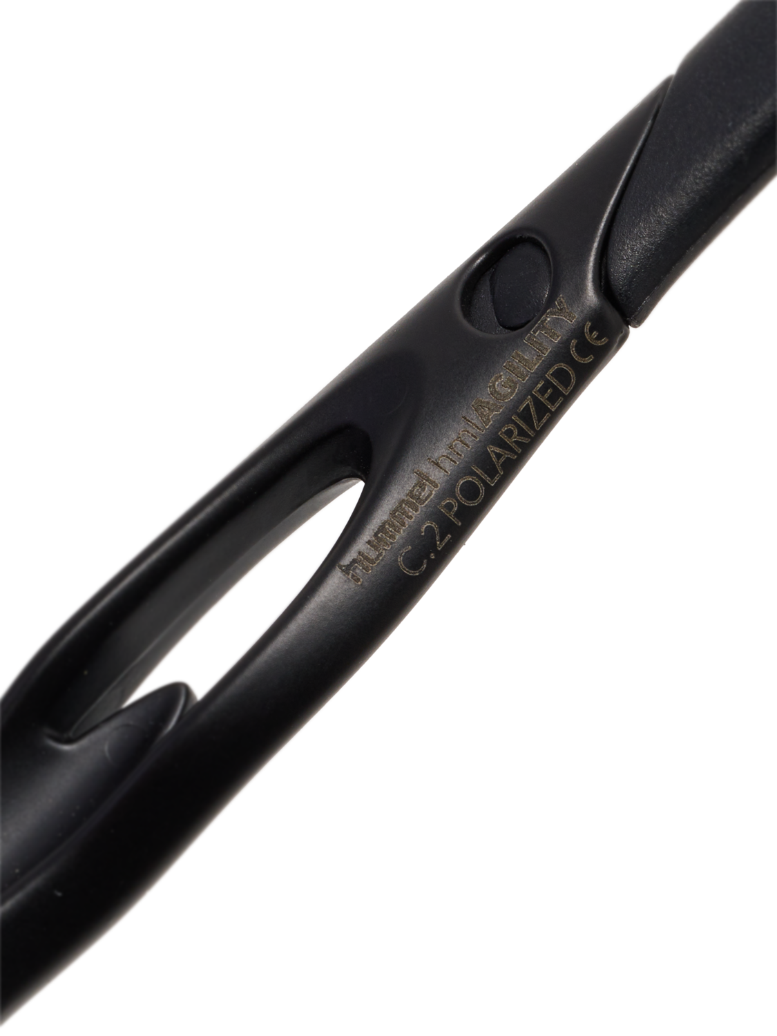 hmlAGILITY, 2001, packshot