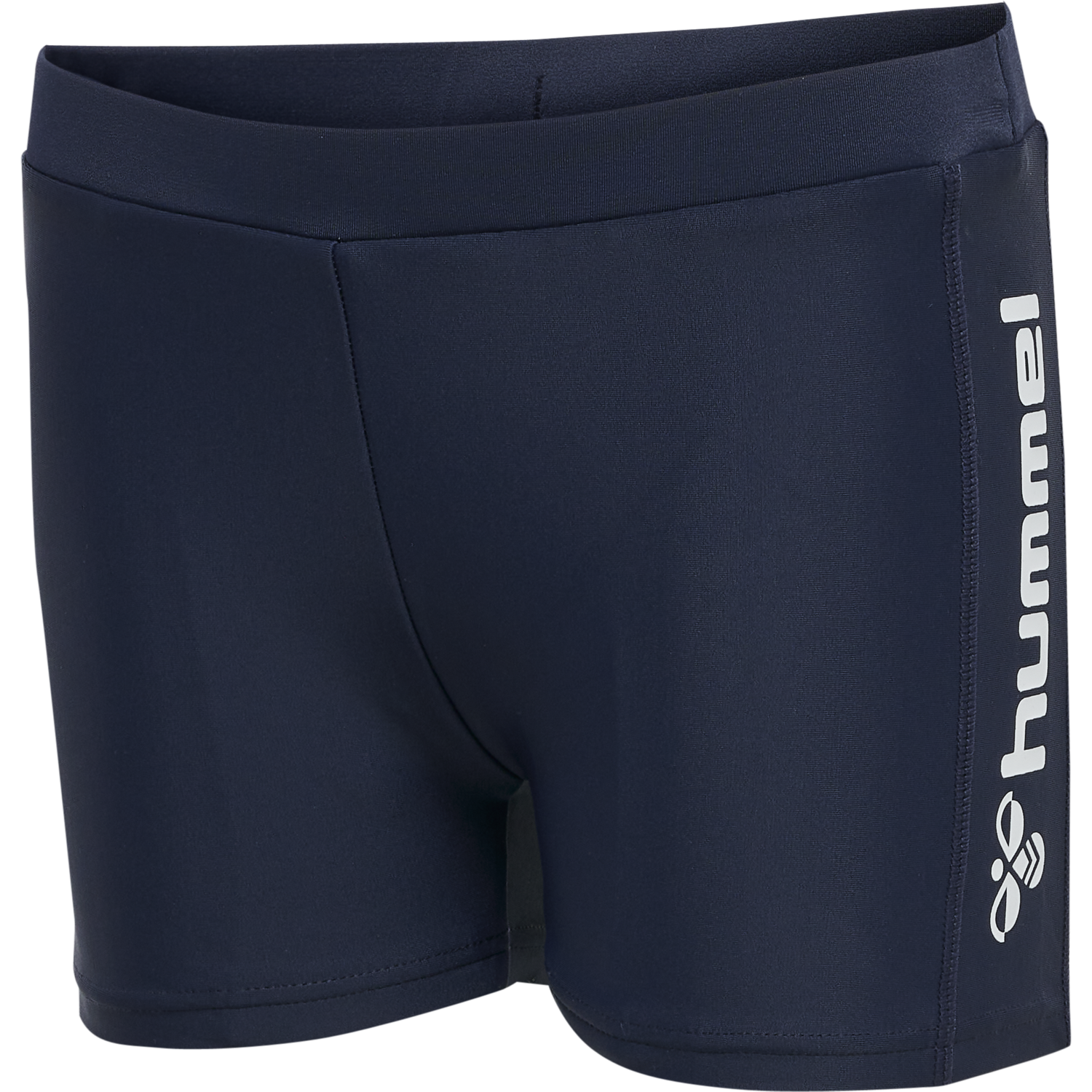 hmlDAVID SWIM SHORTS, 1009, packshot