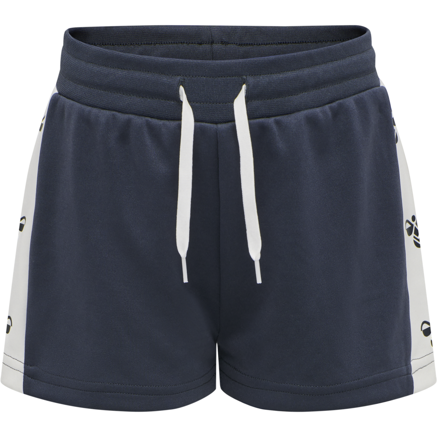 hmlKISA SHORTS , 0526, packshot