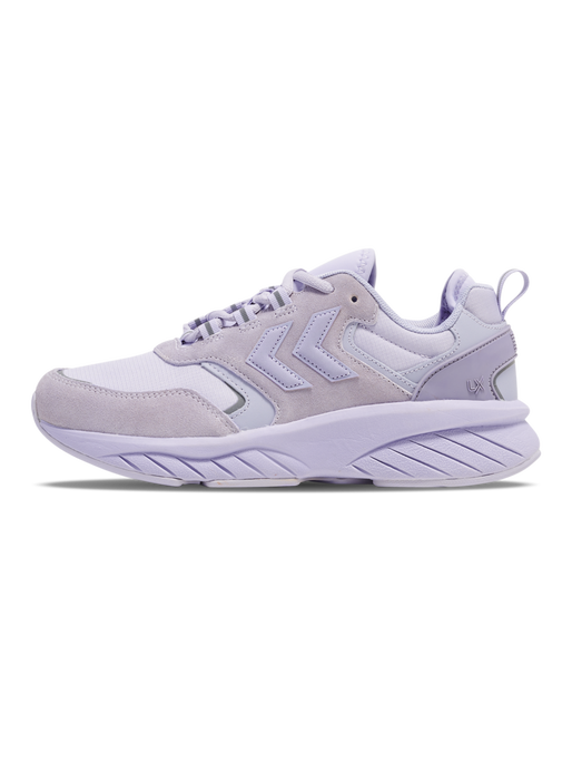 MARATHONA REACH LX TONAL RIB - Main Image