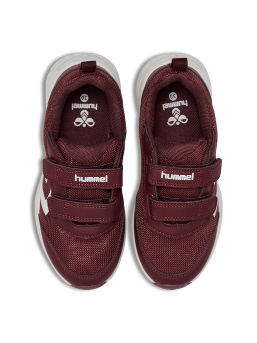 TURBO RUN 1.0 JR, VINEYARD WINE, packshot