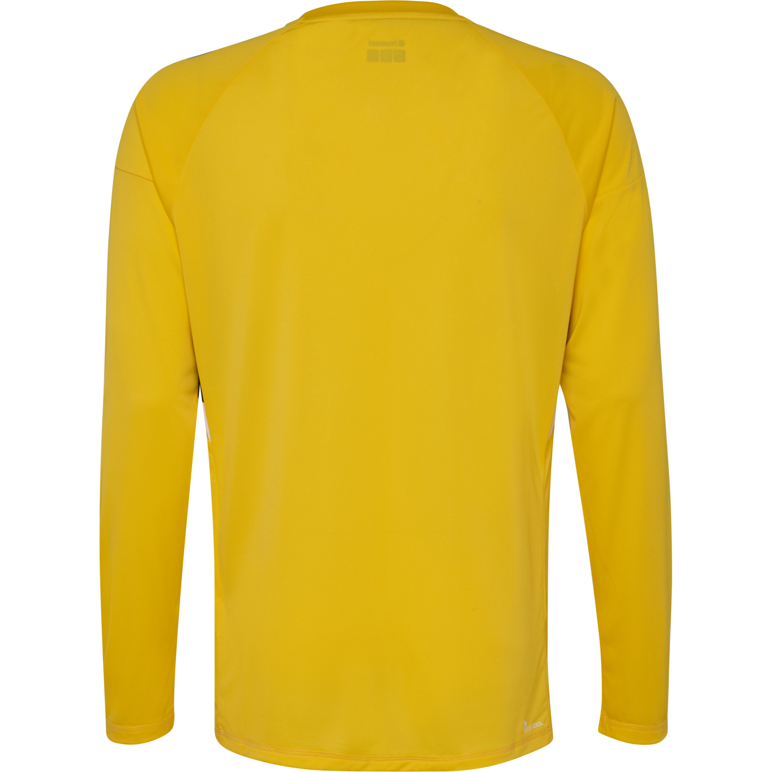 TECH MOVE JERSEY L/S, 5001, packshot