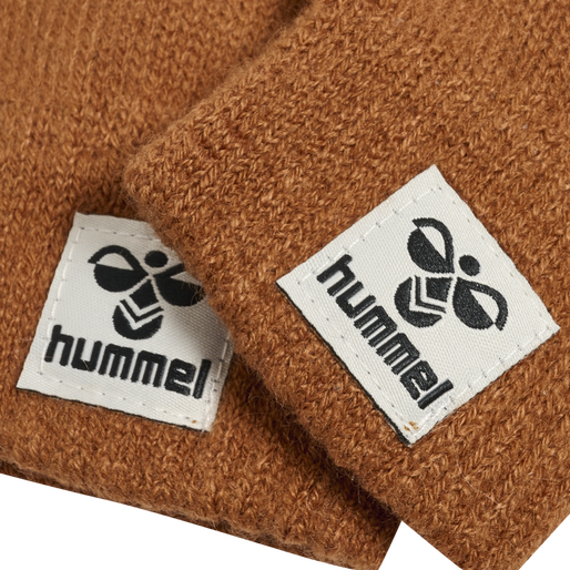 hml KVINT GLOVE, SIERRA, packshot