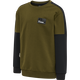 DARK OLIVE