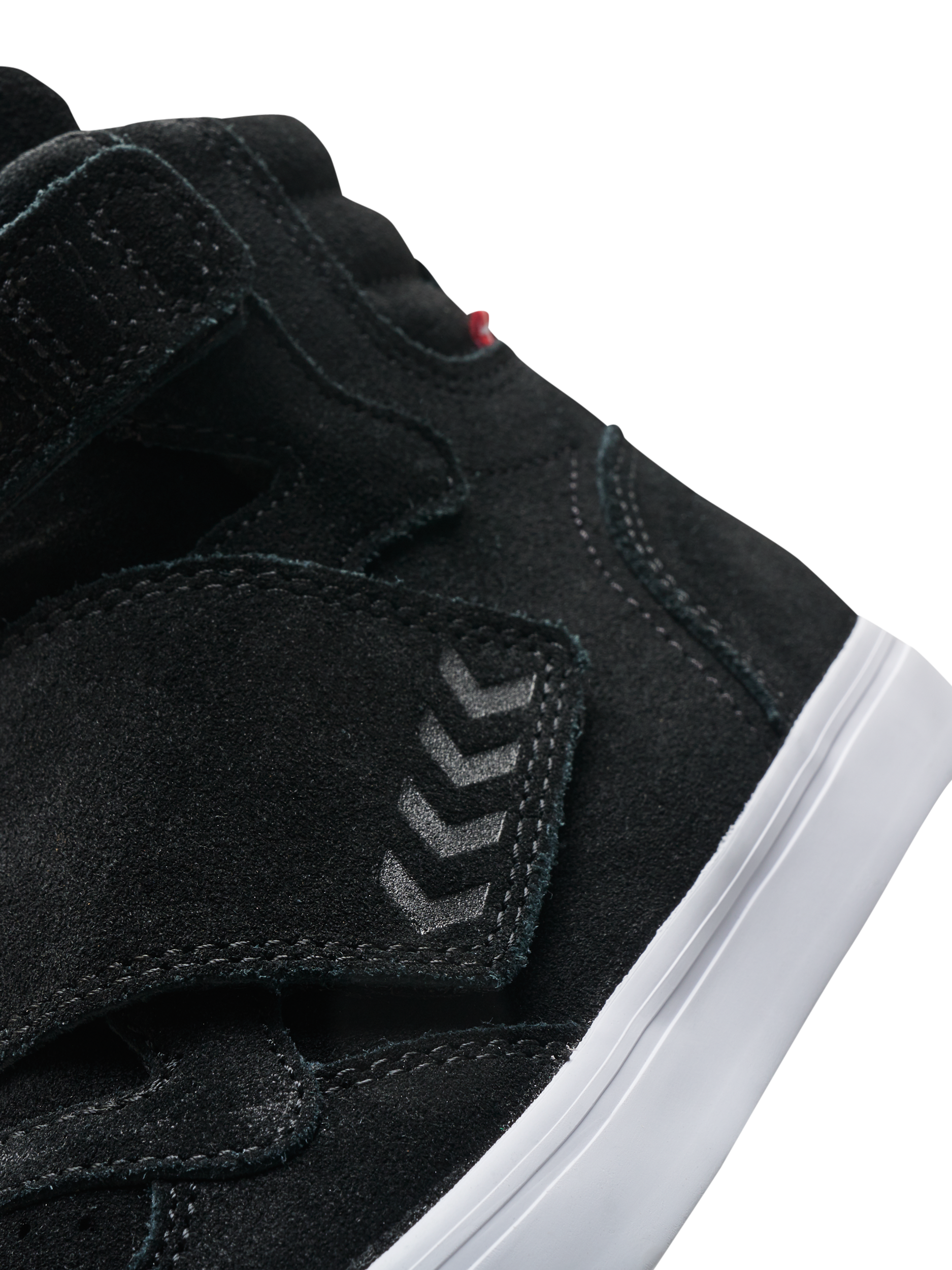 STADIL TONAL JR, 2001, packshot