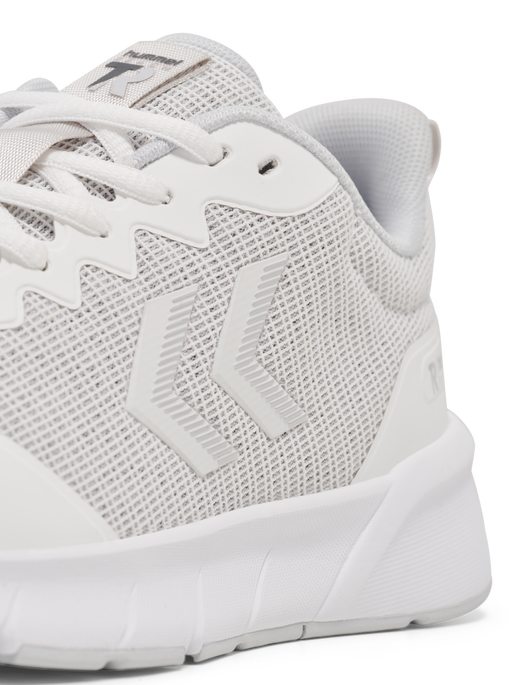 hummel REACH TR HIIT 2.0 BRIGHT WHITE LUNAR ROCK hummelsport