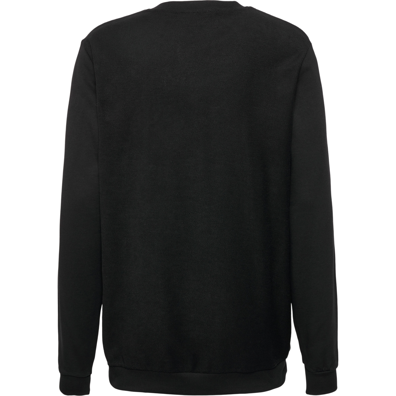 hmlLGC KYLE SWEATSHIRT, 2001, packshot