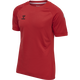 TRUE RED
