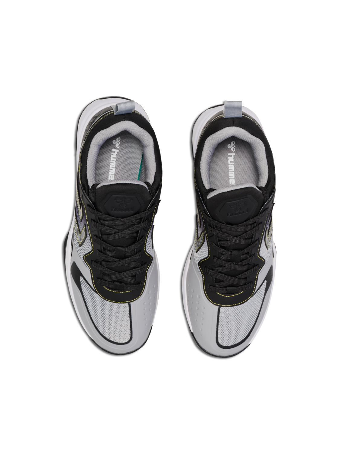 URUZ 2.0, ALLOY, packshot