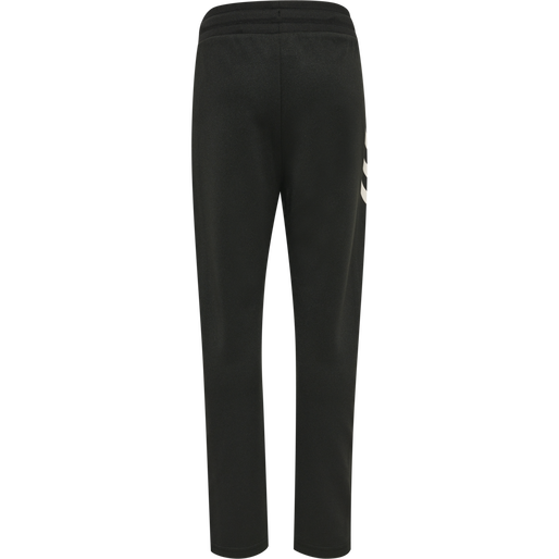 hmlMOLIN TRACKSUIT, 7157, packshot