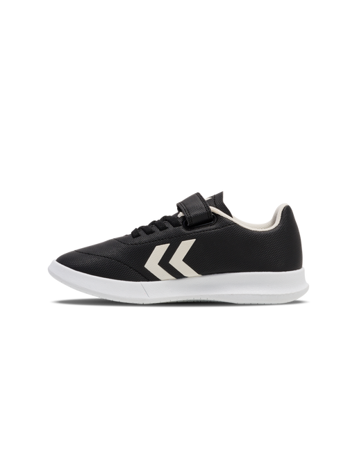 TOP STAR IN. JR, BLACK/WHITE TOP STAR IN. JR, BLACK/WHITE, packshot