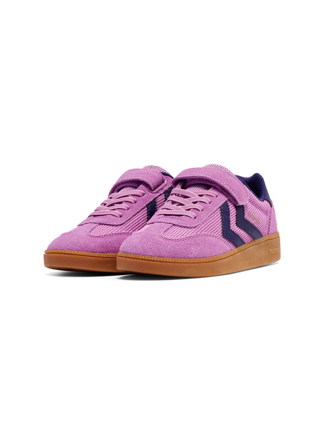 VM78 CPH JR, VIOLET, packshot