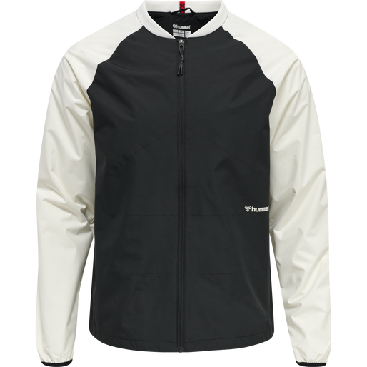 hmlPRO XK TRAINING JACKET, 2353, packshot