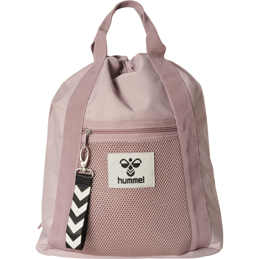 H and m gym bag sale