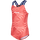 4344