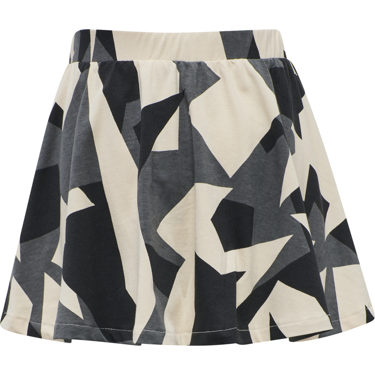 hmlHOPS SKIRT , 2042, packshot