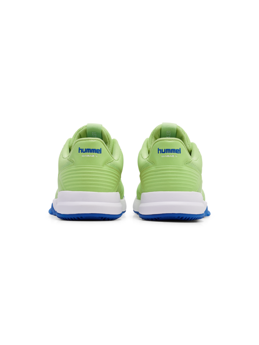 DAGAZ V, LETTUCE GREEN DAGAZ V, LETTUCE GREEN, packshot