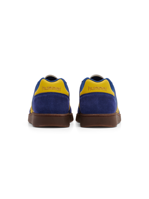 VM78 CPH RS, ESTATE BLUE, packshot