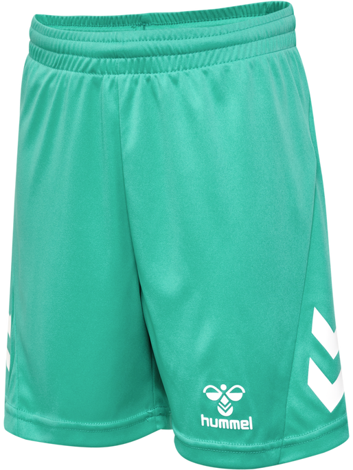 hmlLOGO SET KIDS, ATLANTIS, packshot