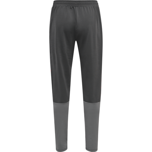 hmlPRO GRID GK SWEATPANTS, 2166 hmlPRO GRID GK SWEATPANTS, 2166, packshot