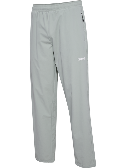 hmlPULSE PANTS, BELGIAN BLOCK hmlPULSE PANTS, BELGIAN BLOCK, packshot