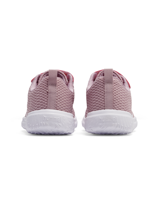 ACTUS  RECYCLED JR, KEEPSAKE LILAC, packshot