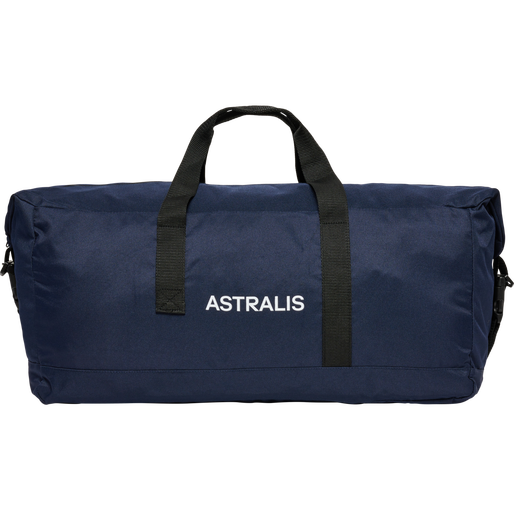 ASTRALIS 21/22 DUFFEL BAG, MARINE, packshot