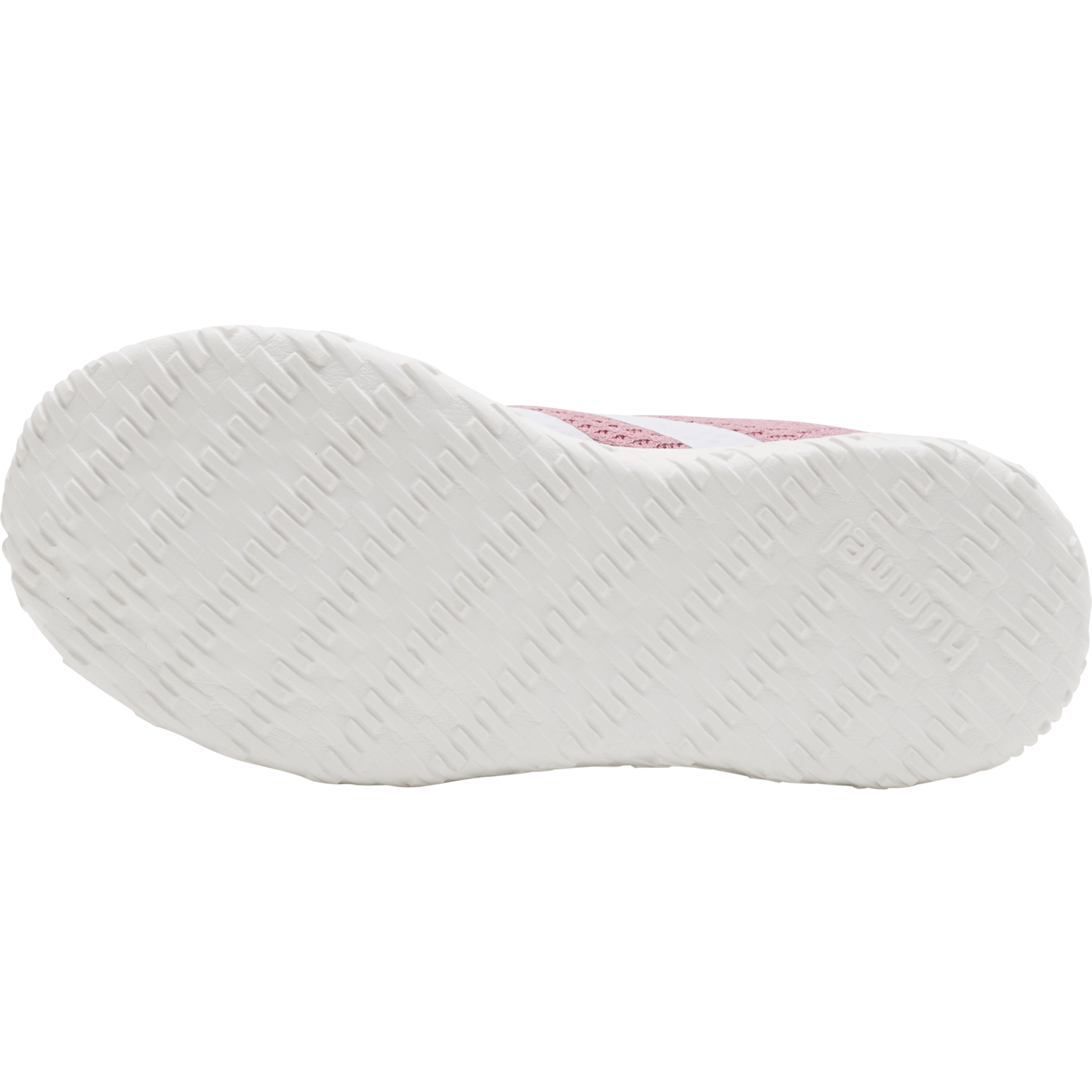 ACTUS RECYCLED JR, HEATHER ROSE, packshot