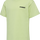 SHADOW LIME
