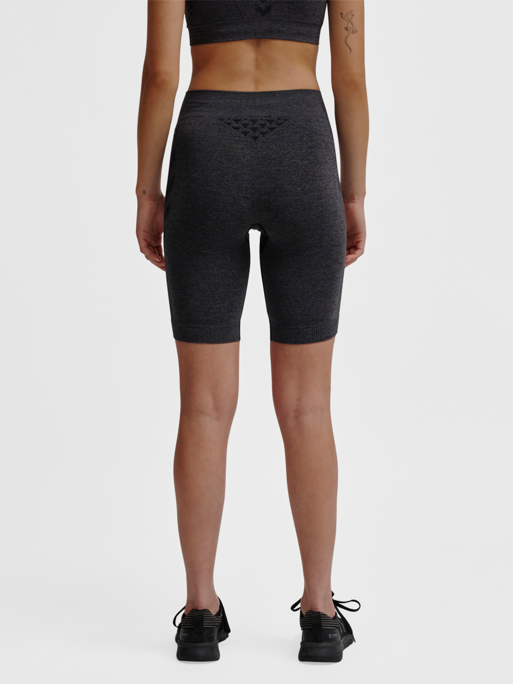 Bicycle shorts cheap
