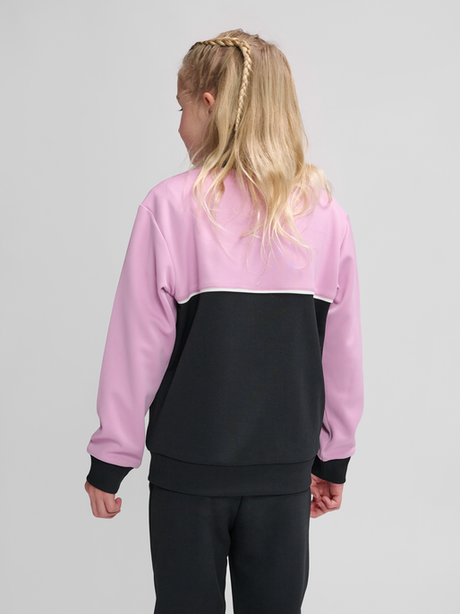 Pastel tracksuit store