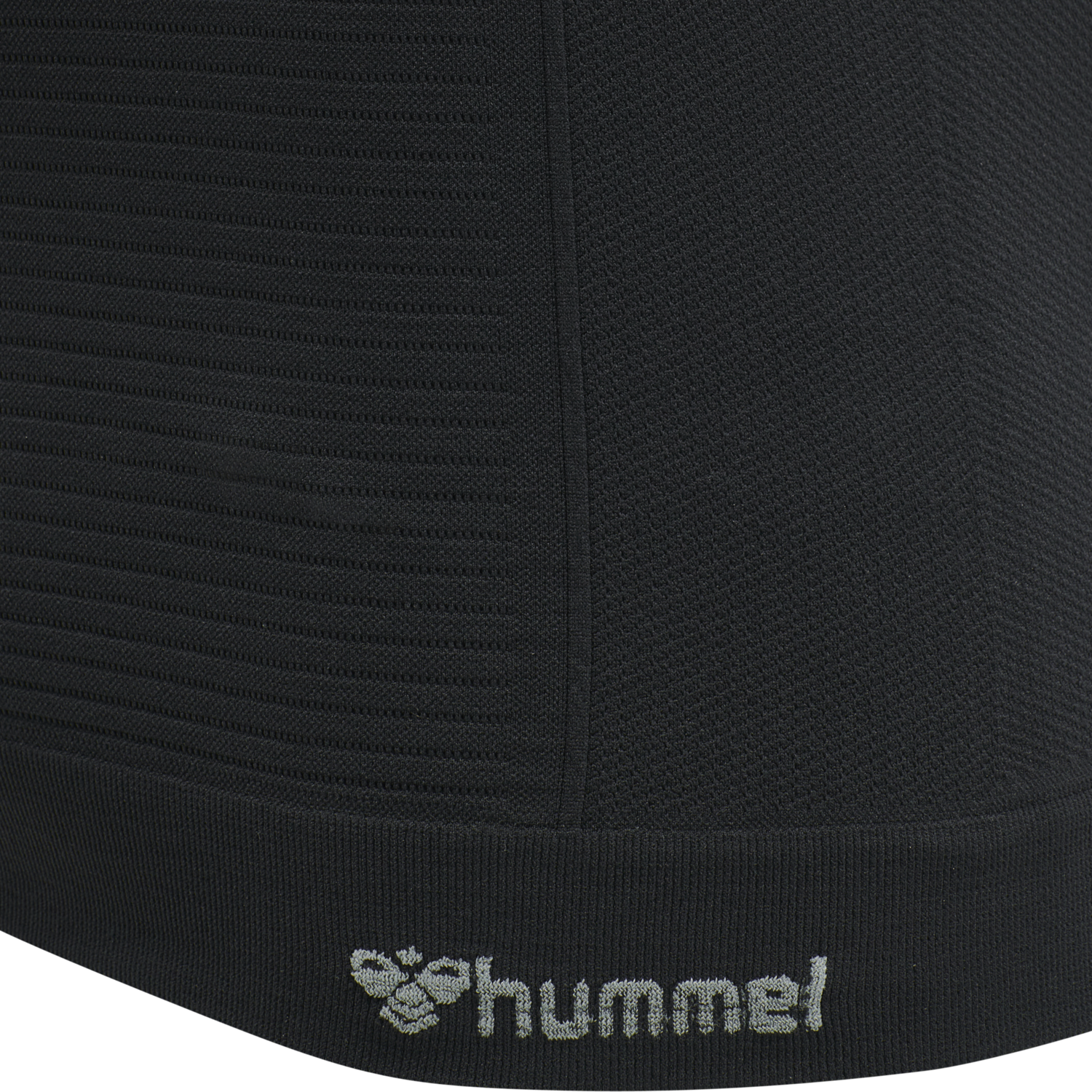 hummel STROKE SEAMLESS T-SHIRT | hummelsport.de