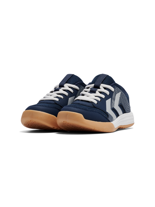 MULTIPLAY STABLE LC JR, DARK NAVY MULTIPLAY STABLE LC JR, DARK NAVY, packshot