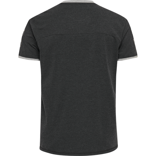 hmlCIMA KIDS T-SHIRT, 2508, packshot