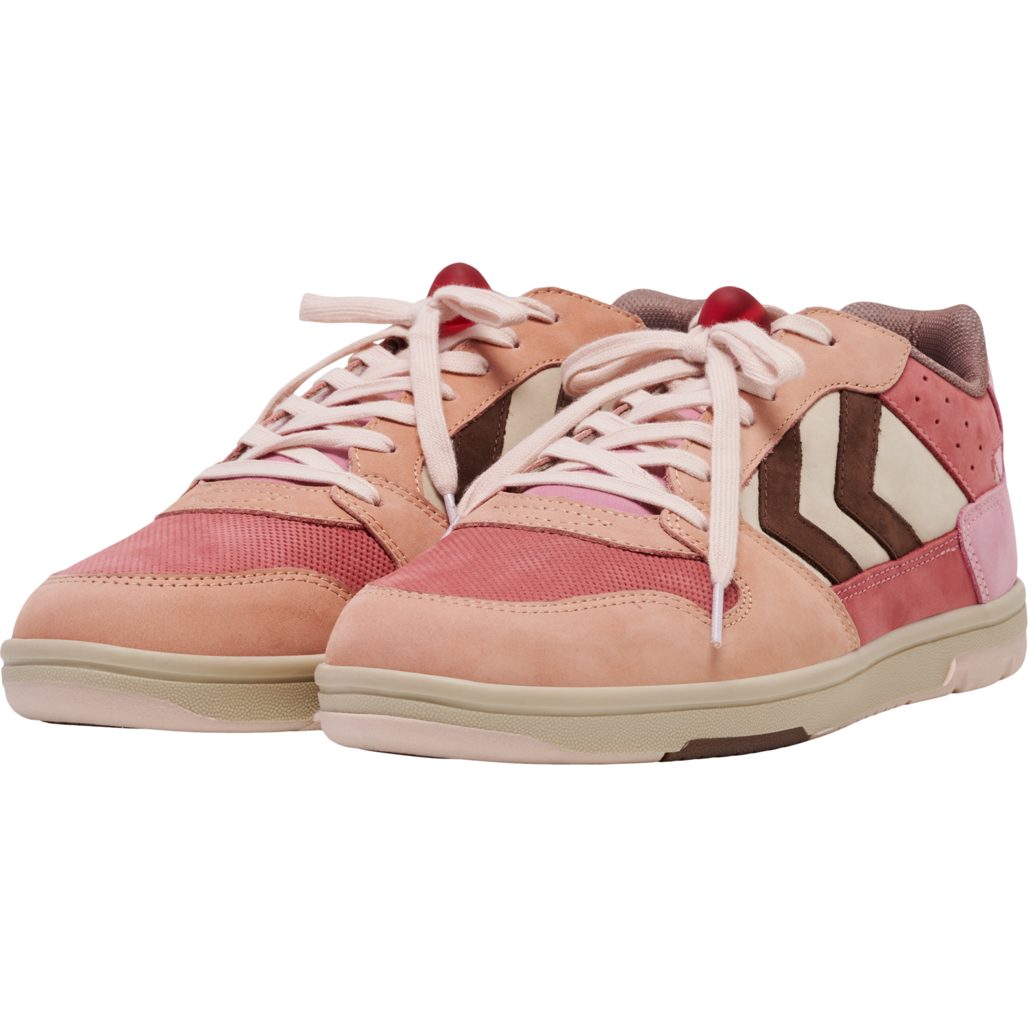 POWER PLAY X 6TH FLOOR, 4346, packshot