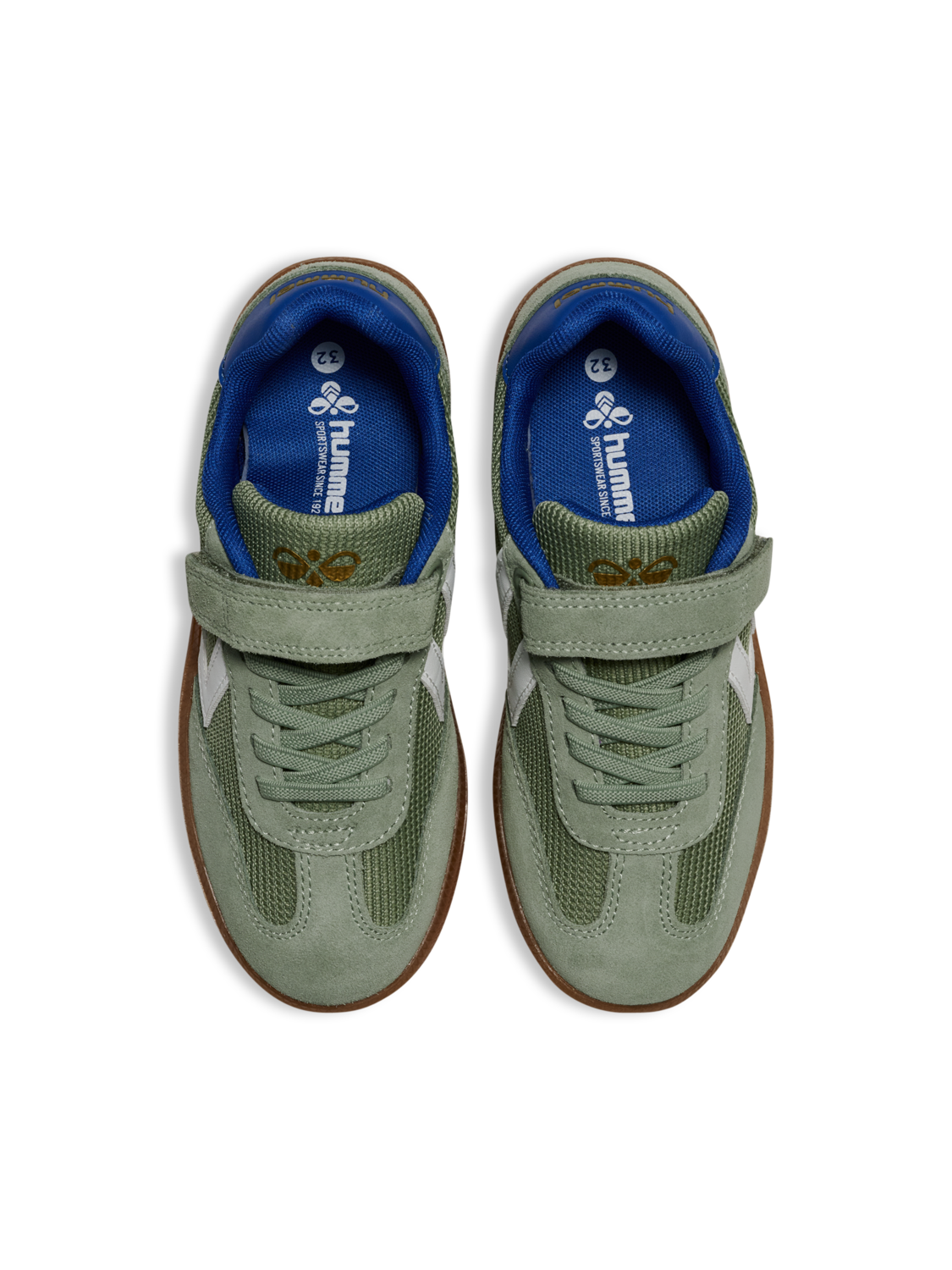 VM78 CPH JR, TEA, packshot