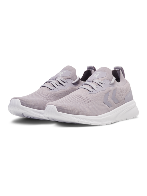 REACH TR FIT, LILAC GRAY, packshot