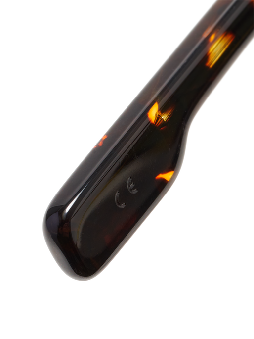 hmlCHESS, 8170, packshot